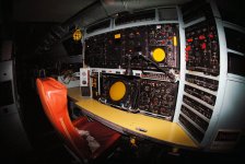110104-F-1234S-114.jpg