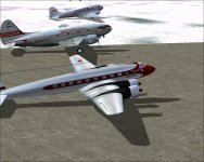 Flight 19-2015-may-5-001.jpg
