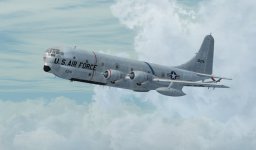 KC-97 5.jpg