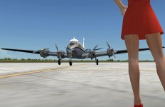 cool apache.jpg