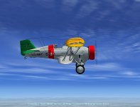 Curtis BF2C-1 Hawk_FSX Acel.jpg