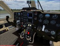 honeyview_2015-5-6_0-2-27-997.jpg