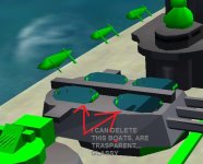 nelson glassy problem.jpg