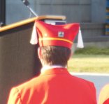 red-hat2.jpg