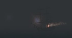 hms.jpg