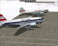 Flight 19-2015-may-7-001.jpg