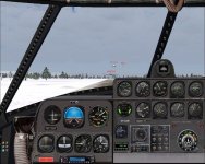 Flight 19-2015-may-7-002.jpg