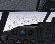 Flight 19-2015-may-7-004.jpg