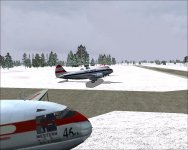 Flight 19-2015-may-7-006.jpg