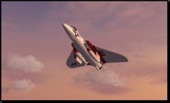Sky1.jpg