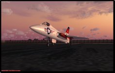 Sky3.jpg
