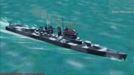 VN Cleveland.jpg