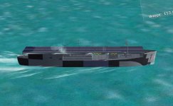 USS Long Island1944.jpg