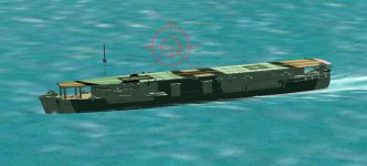 IJN Unyo.jpg