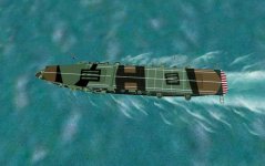 IJN Unyo2.jpg