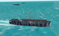 HMSArcher.jpg