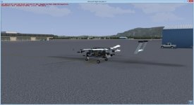 Carenado_c337.jpg