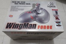 joytstick-logitech-wingman-force-por-no-usar-en-su-caja-22501-MLV20231885665_012015-F.jpg