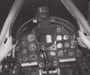 douglas_skylancer_cockpit.jpg