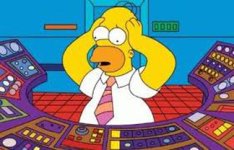 Homer_Simpson_4.5in.jpeg