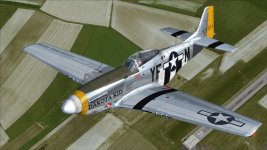fsx wbs DAKOTA KID.jpg