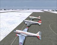 Flight 19-2015-may-9-001.jpg