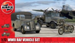 a03311-wwii-raf-vehicle-set.jpg