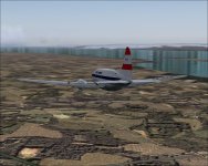 Flight 19-2015-may-10-001.jpg