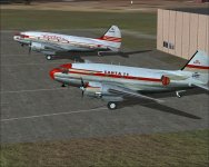 Flight 19-2015-may-10-002.jpg
