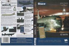 WAP_EWR_Cover.jpg