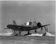 OS2UKingfishertaxisatNavalAirStationNASAlamedaCaliforniac1942_zps9592ea69.jpg