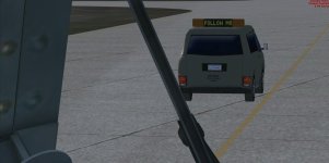screenshot942.jpg