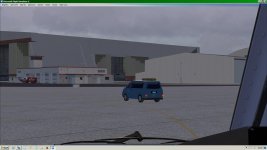 screenshot947.jpg