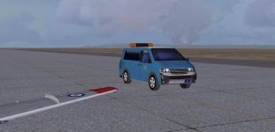 screenshot949.jpg