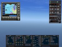 C97_2D Panel.jpg