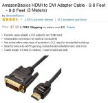 DVI to HDMI adopter.jpg