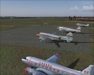 Flight 19-2015-may-12-002.jpg