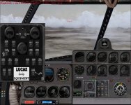 Flight 19-2015-may-12-003.jpg