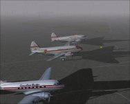Flight 19-2015-may-12-004.jpg