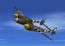Lockheed-P-38J-'Gentle-Annie'-fsx1.jpg