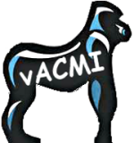 vacmi_zpsdvvilmsc.png