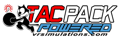 TP_Powered_zps0t4hmer8.png