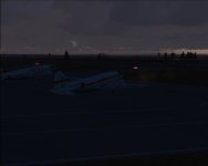 Nightfall.jpg