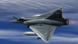 M2M-2.jpg