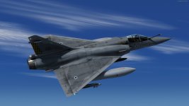 M2M-3.jpg