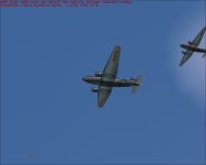 Flight 19-2015-may-14-001.jpg