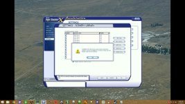 fsscr002.jpg