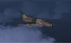 fr_su22_afgahn_wip.jpg