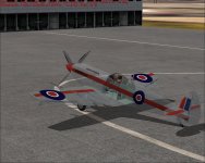 Flight 19-2015-may-15-001.jpg