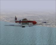 Flight 19-2015-may-15-006.jpg